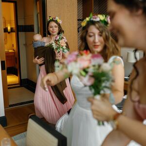 Gallery Photo 235