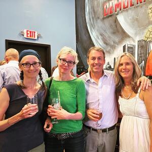 Gallery Photo 1