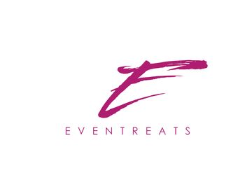 EvenTreats - Event Planner - New York City, NY - Hero Main