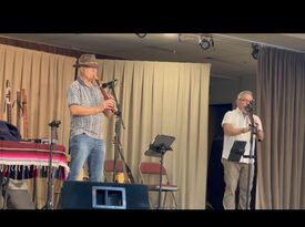 Wind Spirits - Acoustic Duo - Surprise, AZ - Hero Gallery 4