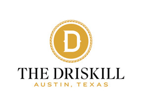 Vendor Logo