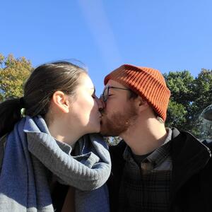 Gallery Photo 40