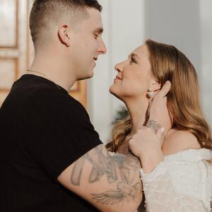 Gallery Photo 29