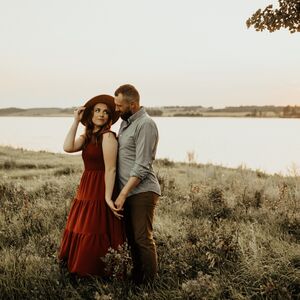 Gallery Photo 11