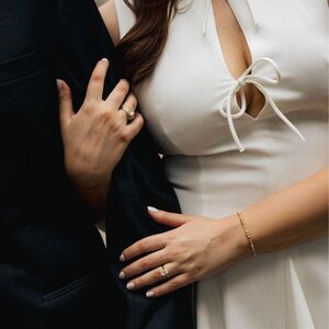 Gallery Photo 18