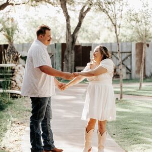 Gallery Photo 19