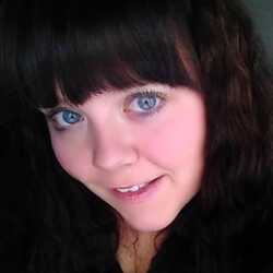 Brittani Maack, profile image