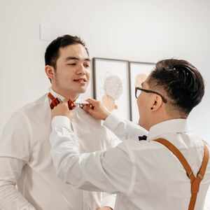 Gallery Photo 4