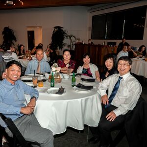 Gallery Photo 29