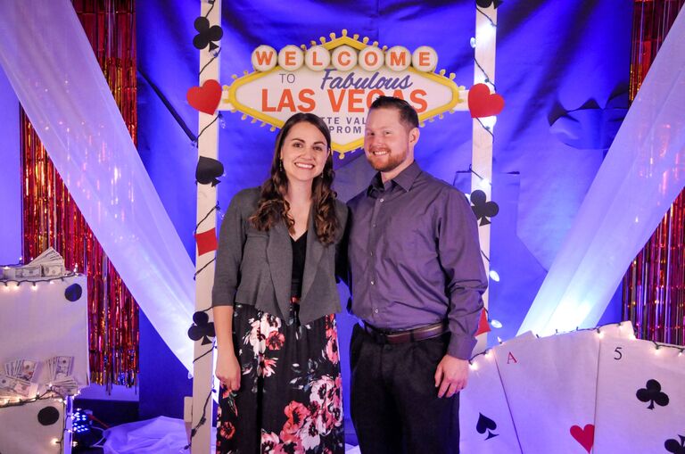 Prom 2024