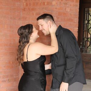 Gallery Photo 9