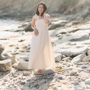 Gallery Photo 26