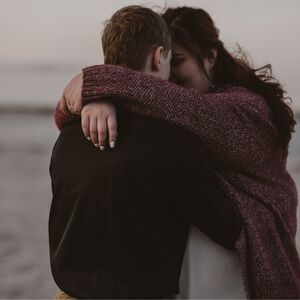 Gallery Photo 24