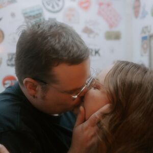 Gallery Photo 20