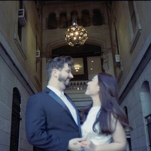 Gallery Photo 36