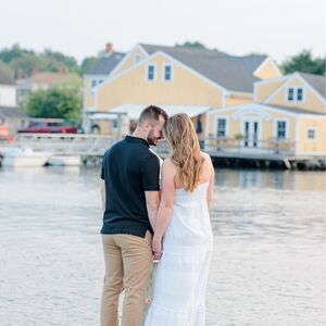Gallery Photo 11
