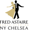 Vendor Logo