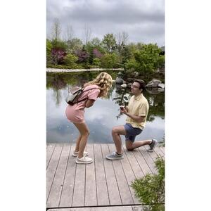 Gallery Photo 35