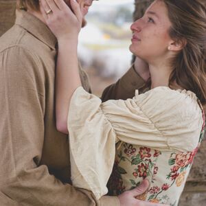 Gallery Photo 9