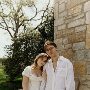 Gallery Photo 11