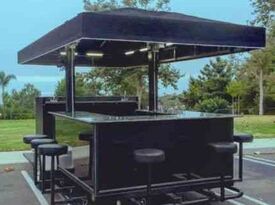 Tailgate & Party Trailers - Party Tent Rentals - Morristown, NJ - Hero Gallery 4