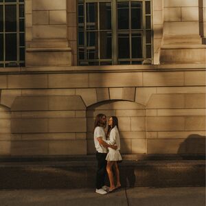 Gallery Photo 25