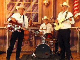 The Hightoppers - Country Band - Santa Monica, CA - Hero Gallery 1