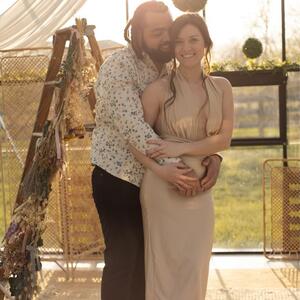 Gallery Photo 9