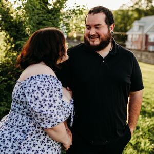 Gallery Photo 26