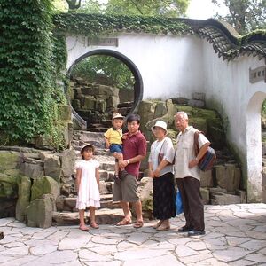 Gallery Photo 54
