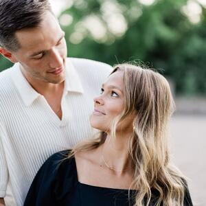 Gallery Photo 22