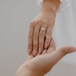 Gallery Photo 100