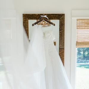Gallery Photo 19