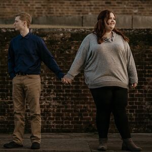 Gallery Photo 64