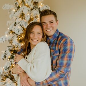 Gallery Photo 8
