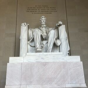 Gallery Photo 12