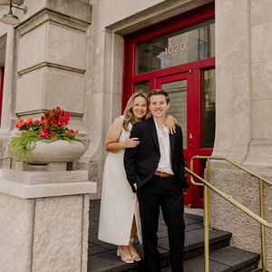 Gallery Photo 4