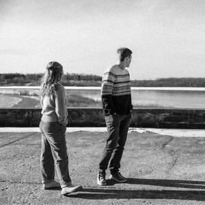 Gallery Photo 10