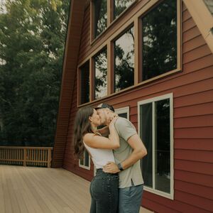 Gallery Photo 53