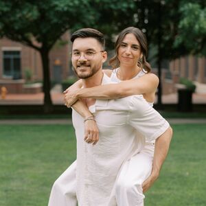 Gallery Photo 9