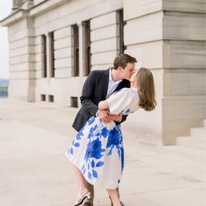 Gallery Photo 22