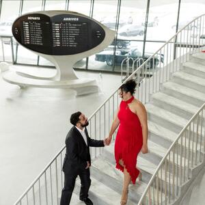 Gallery Photo 9