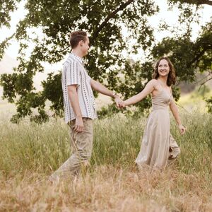 Gallery Photo 35