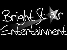 Bright Star Entertainment - DJ - Tyler, TX - Hero Gallery 1