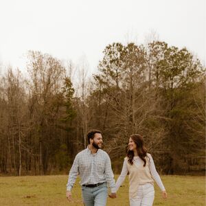 Gallery Photo 10