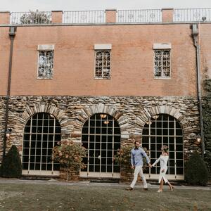 Gallery Photo 53