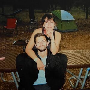 Gallery Photo 10