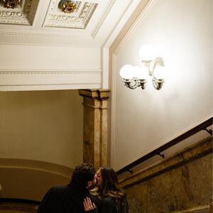 Gallery Photo 49