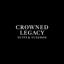 Vendor Logo