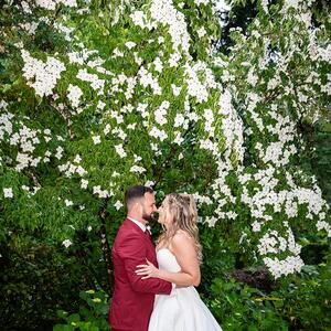 Gallery Photo 35